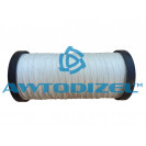 Фильтр масляный Евро КАМАЗ (ниточный, простой) Инпроком