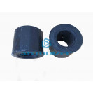 Подушка раздаточной коробки с/о КрАЗ