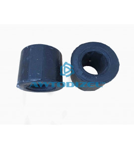 Подушка раздаточной коробки с/о КрАЗ