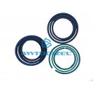 Р/т гидроподйемника ЗИЛ-130 ММЗ трёхштоковый 