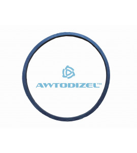 Кольцо (прокладка) фильтра грубой очистки масло ЯМЗ (ФГОМ) АВТОДИЗЕЛЬ ЯРТИ 125-4,5-4,5-2Б