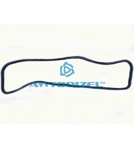 Прокладка клапанной крышки ЯМЗ-238 (АВТОДИЗЕЛЬ)