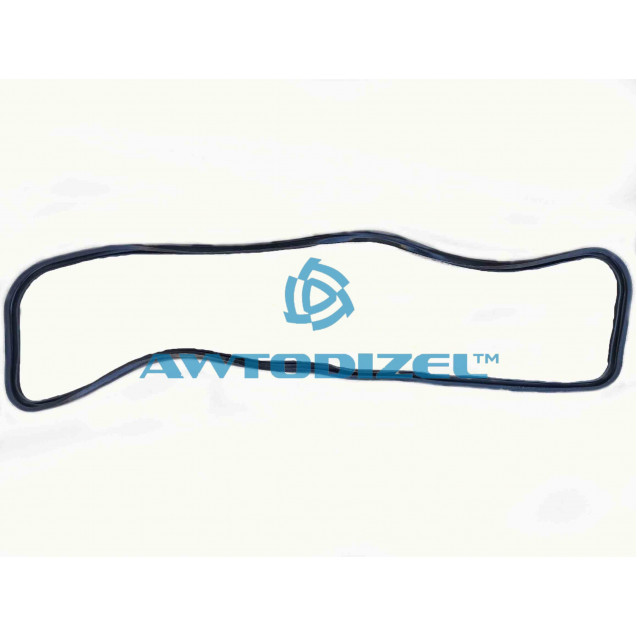 Прокладка клапанной крышки ЯМЗ-238 (АВТОДИЗЕЛЬ)