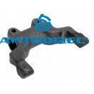 Вилка выключения сцепления ЯМЗ-658 ( корзина 183-05, 184-05 ) Ø-28 АВТОДИЗЕЛЬ