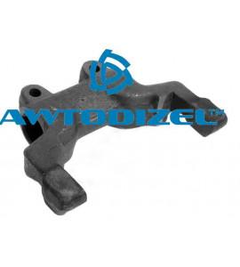 Вилка выключения сцепления ЯМЗ-658 ( корзина 183-05, 184-05 ) Ø-28 АВТОДИЗЕЛЬ