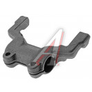 Вилка выключения сцепления ЯМЗ-656, 658 (корзина 183-05, 184-05) Ø-32  АВТОДИЗЕЛЬ