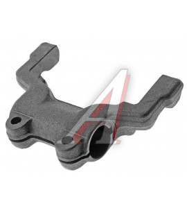 Вилка выключения сцепления ЯМЗ-656, 658 (корзина 183-05, 184-05) Ø-32  АВТОДИЗЕЛЬ