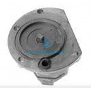 Насос масляный КПП ЯМЗ-239.2381 АВТОДИЗЕЛЬ короткий шток