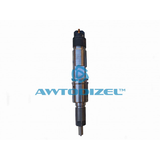 Форсунка- насос ЯМЗ-650 ЕВРО-3 (АВТОДИЗЕЛЬ) инжектор