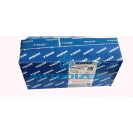 Пара плунжерная (33-01) КАМАЗ-740 ( ТНВД 33-02, 33-10, ) Ø-9 мм ЯЗДА