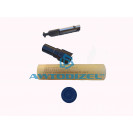 Пара плунжерная (337-21) КАМАЗ-740.30-260, 740.51-320, 740.50-360, 740.31-240 (ТНВД 337-20, 50 ) ЕВРО-2 Ø-11 мм ЯЗДА