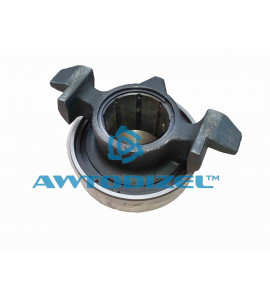 Муфта выключения сцепления ЯМЗ-658 интегрально н/о  усилен АВТОДИЗЕЛЬ