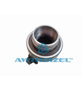 Муфта выключения сцепления ЯМЗ-658 интегрально н/о  усилен АВТОДИЗЕЛЬ