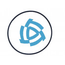 Кольцо уплотнительное колесной передачи 250-260-58-2-3 ОАО"БЕЛАРУСЬРЕЗИНОТЕХНИКА"