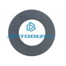 Накладка диска сцепления КАМАЗ не сверленная