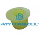 Втулка стабилизатора МАЗ (45*72*64) полиуретан