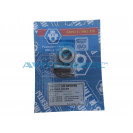 Ремкомплект для ремонта толкателя ЯМЗ ВИОЛСТ ( ось, ролик, игольчатые ролики )