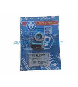 Ремкомплект для ремонта толкателя ЯМЗ ВИОЛСТ ( ось, ролик, игольчатые ролики )