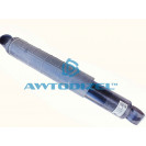 Амортизатор МАЗ, КАМАЗ-65115, 6520, УРАЛ-63685 основной 325/500 БААЗ