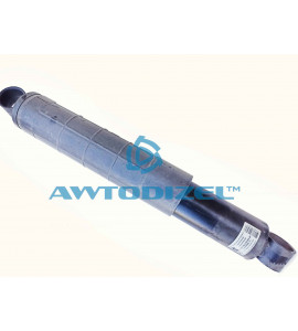 Амортизатор МАЗ, КАМАЗ-65115, 6520, УРАЛ-63685 основной 325/500 БААЗ