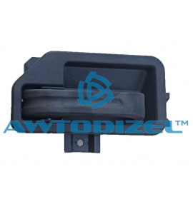 Ручка МАЗ двери внутренняя Н/О комплект (левая и правая) РАДИОВОЛНА