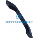 Ручка МАЗ панели двери внутренняя (ОЗАА)