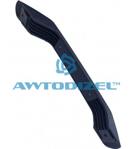 Ручка МАЗ панели двери внутренняя (ОЗАА)