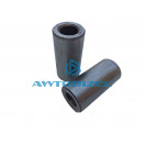 Палец поршневой Д-645 ЗИЛ-4331 L-90 мм 