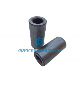 Палец поршневой Д-645 ЗИЛ-4331 L-90 мм 