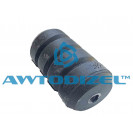 Буфер подрессоривания кабины