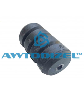 Буфер подрессоривания кабины