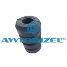 Буфер подрессоривания кабины