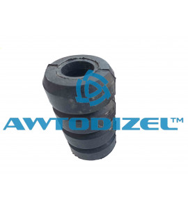 Буфер подрессоривания кабины