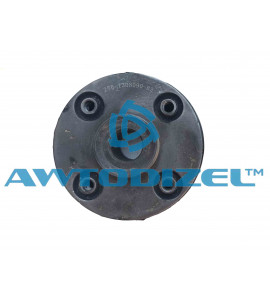 Муфта упругая привода вентилятора ЯМЗ Украина