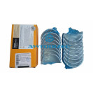 Комплект шатунных вкладышей КАМАЗ Р-2 ( Ø-79,00мм )