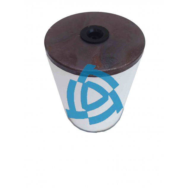 Фильтр топливный ЯМЗ (ткань) (840-1117040-02) МАЗ ЕВРО-3