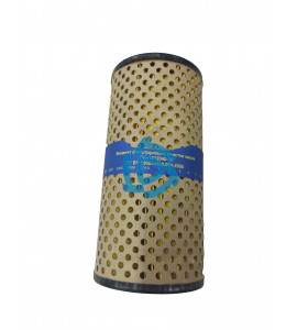 Элемент фильтрующий очистки масла (240-1017040-А2) 740-1012040-10 ОО"БелТиз"