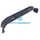 Балка задней опоры двигателя УРАЛ 4320