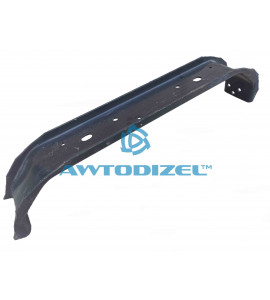 Балка задней опоры двигателя УРАЛ 4320