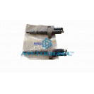 Форсунка, инжектор  KOMATSU D-355A