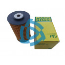 Фильтр топливный MANN-FILTER