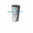 Фильтр масляный КАМАЗ -740 (ниточный) "SEDAN"