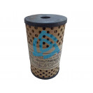 Элемент фильтрующий топливо КАМАЗ Талды-Курган (СССР) тонкой очистки