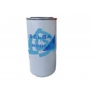 Элемент фильтрующий топливо DELSA (VOLVO) M16х1,5 аналог WK 962/7   (4,72 Дюймы)