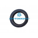 Сальник 30*42*10 SKT