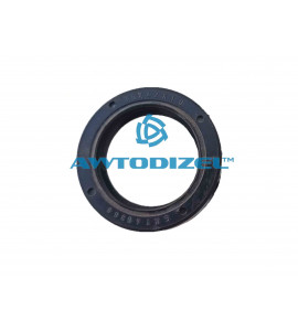 Сальник 30*42*10 SKT