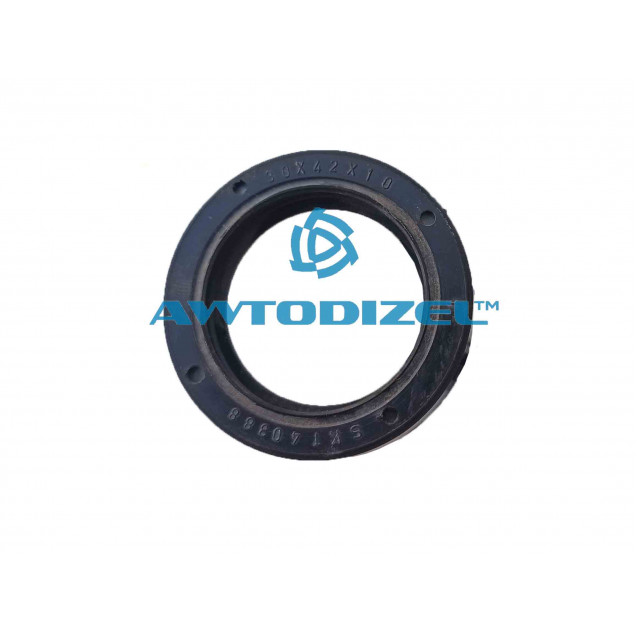 Сальник 30*42*10 SKT