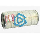 Элемент фильтрующий воздуха МАЗ, КРАЗ без дна Кострома "Специалист"