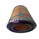 Элемент фильтрующий воздуха ЯМЗ-8421 Специалист КОСТРОМСКОЙ сетка без дна