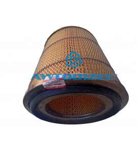 Элемент фильтрующий воздуха ЯМЗ-8421 Специалист КОСТРОМСКОЙ сетка без дна